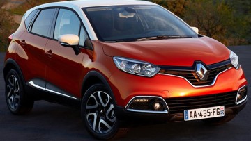 renault-captur-1