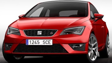seat-leon-sc-1
