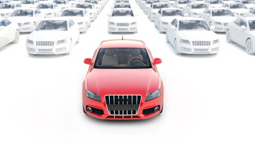 Car Policy: Viele Chancen für Importeure