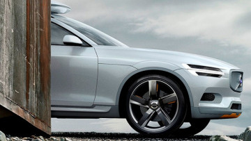 volvo-concept-xc-coupe1