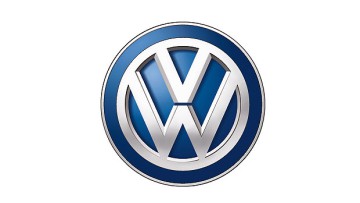 VW: Kauf von MAN Finance 