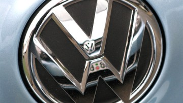 Flottenmarkt: Großkunden verhelfen den VW-Marken zum Spitzenplatz