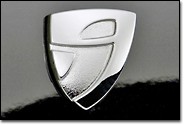 Volkswagen Individual erhält eigenes Logo