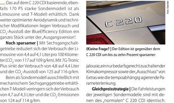 VW | eco up ab sofort bestellbar