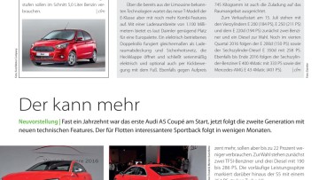 Mercedes-Benz: Neuer Raumriese