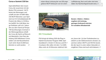 Touareg V8 TDI