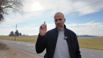 Autoflotte Test: Togg T10X