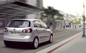 Volkswagen: Neue Motoren für das Golf-Segment