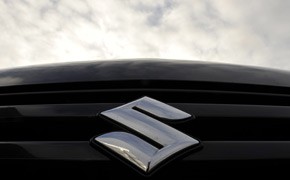 Abfuhr: Suzuki will nicht zwölfte VW-Marke werden