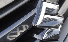 Volkswagen: Allianz mit Suzuki ohne "Rangeleien"