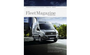 Automotive Brand Contest 2011: Magazine von VW und Audi sind Sieger