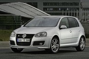 VW Golf GT Sport: Aus zwei wird eins