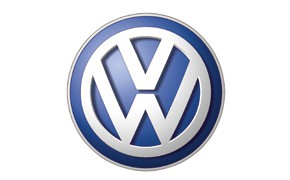 VW Financial Services: Tochtergesellschaft in Indien
