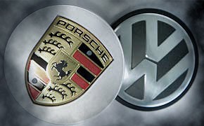Porsche/VW: Machtkampf vor Eskalation
