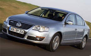 Preisanpassung: VW-Modelle werden teurer