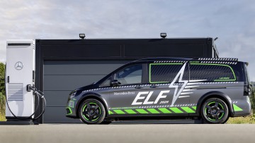 01_ELF_Laadeforschung_MB_HD
