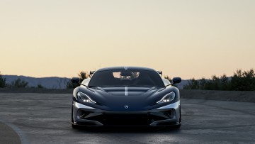 Rimac_Nevera_RFE_HD