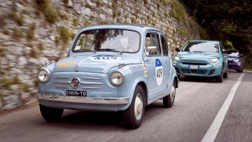 Fiat 600
