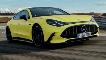 AMG_GT_4_HD