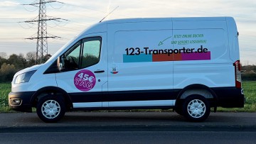 123-Transporter