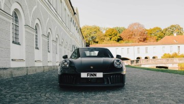 Auto_Abo__FINN_Porsche_2026
