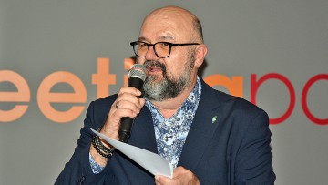 23. Verbandsmeeting des BVF