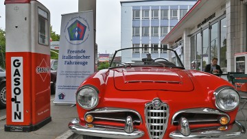 Oldtimer-Tankstelle_Hamburg_2022