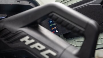 An der Autobahn sollen weitere Lademöglichkeiten entstehen