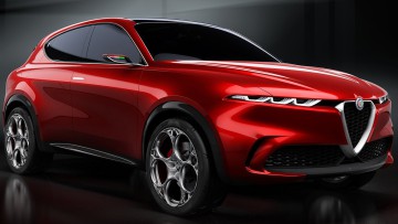 Alfa-Romeo-Tonale-Concept