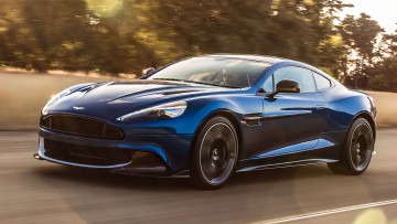 Aston-Martin-Vanquish-S-1