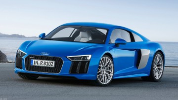 Audi-R8-2016-1