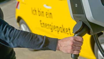 Berliner Behörden: Neue Regeln für die Anschaffung von Dienstwagen