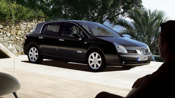 Branding-Pionier Manfred Gotta