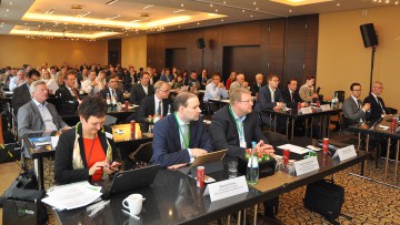 Business-Mobility-Day-10
