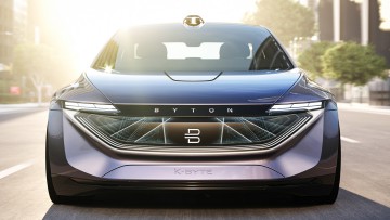 Byton-K-Byte-01