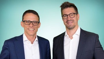 Start-up für Geschäftsreisen: Ex-Spitzensportler investiert in CityLoop