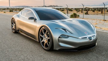 Fisker-EMotion-1