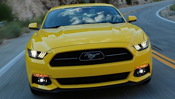 Ford-Mustang-neu-2