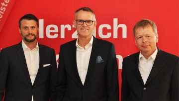 Branchenevent: ATU-Flottentreff in Hamburg