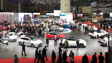 Genf-2019-01