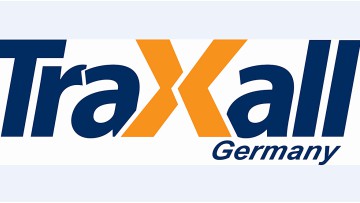 Fuhrparkmanagement: Aus HLA Fleet Services wird TraXall Germany