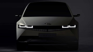 Hyundai-Ioniq-5-Preview-1