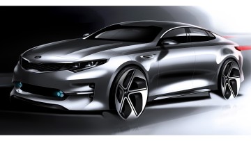 Kia-Optima-2016-Teaser-1