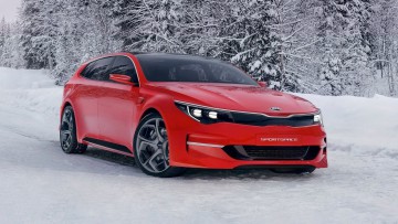 Kia-Sportspace-Concept-1