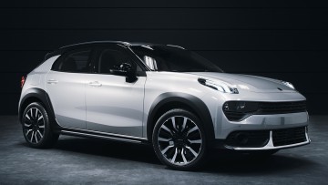 Lynk-02-01