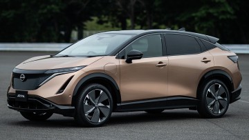 Nissan-Ariya-01