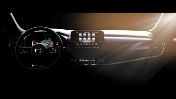 Nissan-Qasqai-III-Teaser1