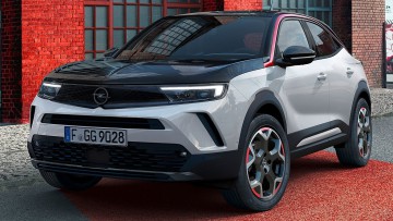 Opel-Mokka-2021-neu-1