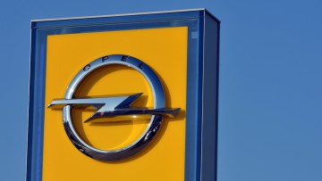 Abschalteinrichtungen: Opel scheitert mit Eilantrag gegen Rückrufanordnung