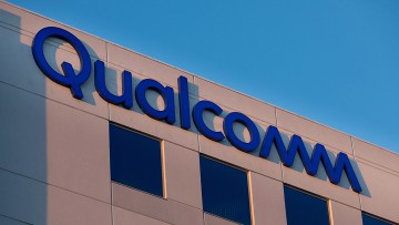 Sicherheit des autonomen Fahrens: Qualcomm fordert von Politik klare Vorgaben 